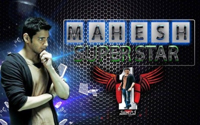 Mb Fans Made6